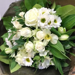 jimmys blommor munkedal