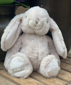 Liten Kanin (ca 30cm)
