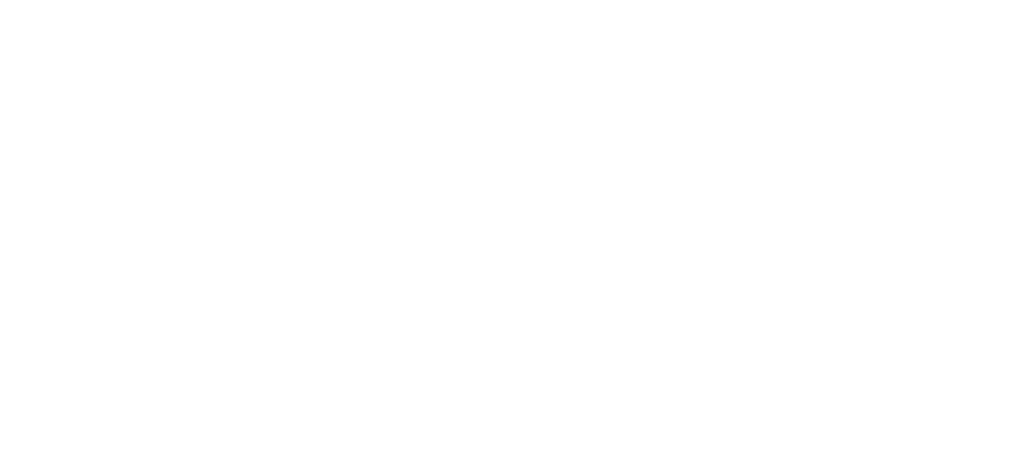 Jimmis Handelsträdgård AB